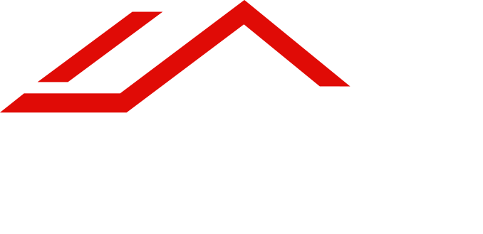 Schrader Roofing Company
